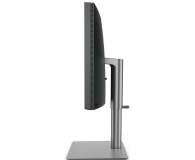 BenQ PD2725U czarny - 659123 - zdjęcie 4